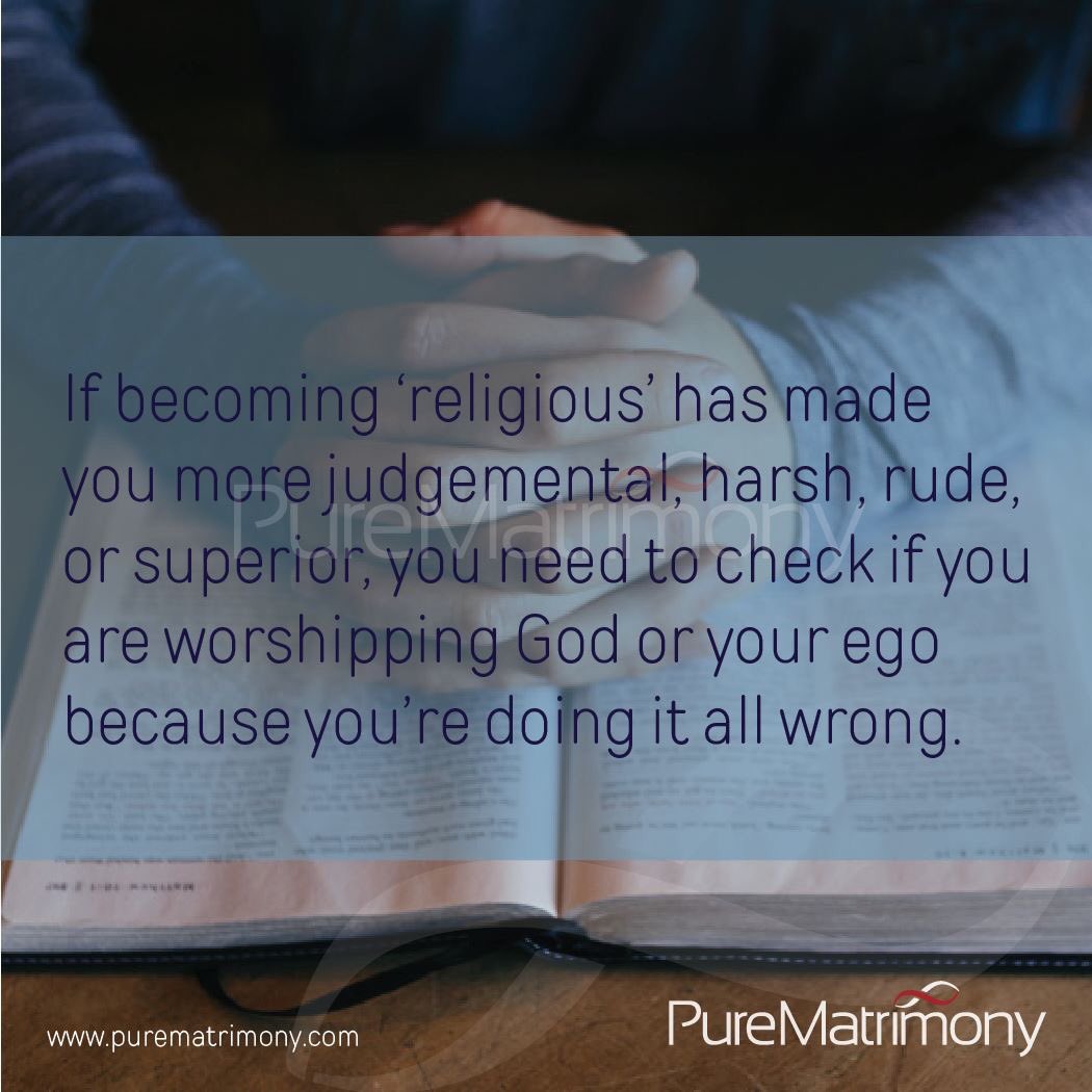 SamAffy's tweet image. 