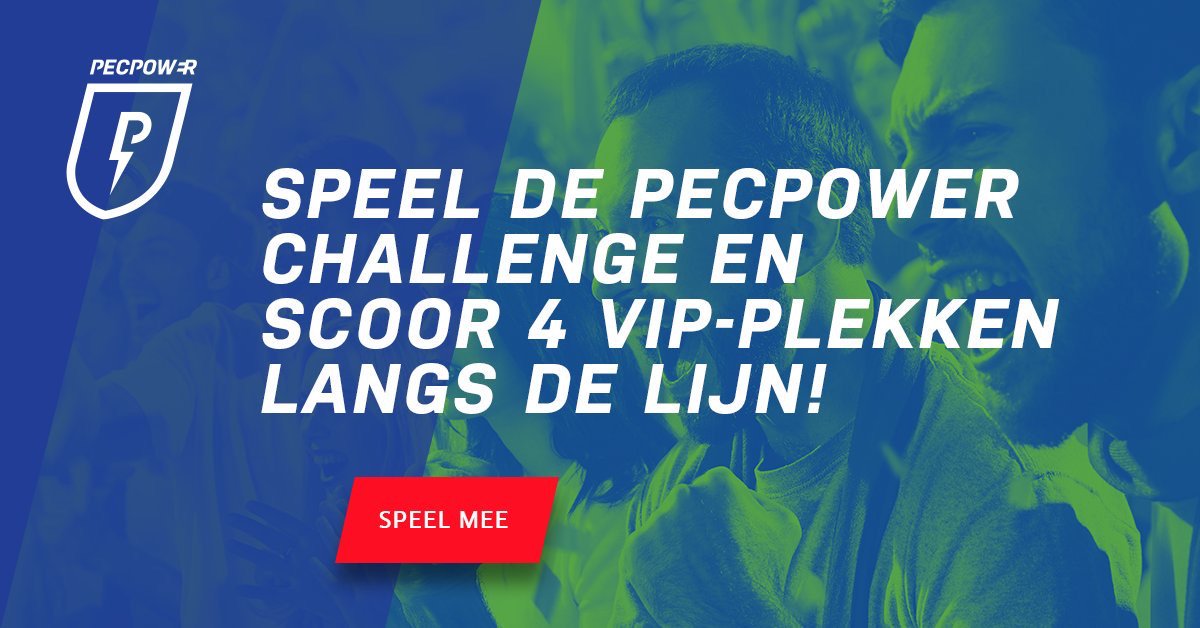 PECZwolle's tweet image. Kies jouw meest energieke speler PEC Zwolle - FC Twente en maak kans op mooie prijzen: bit.ly/2ittQ2B #peczwolle #pecpower #energie