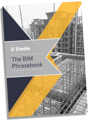 randydeutsch's tweet photo. Trimble introduces #BIM pocket phrasebook to explain common jargon https://t.co/HyUQsBTJkC #AEC downloaded free here https://t.co/Ck1eCEkciU https://t.co/5lRoI9VB4L