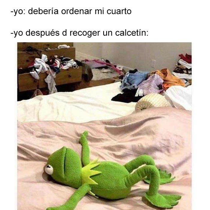 yisucrist's tweet photo. xk la bida es tan dura? https://t.co/SeyLfAp5Xr