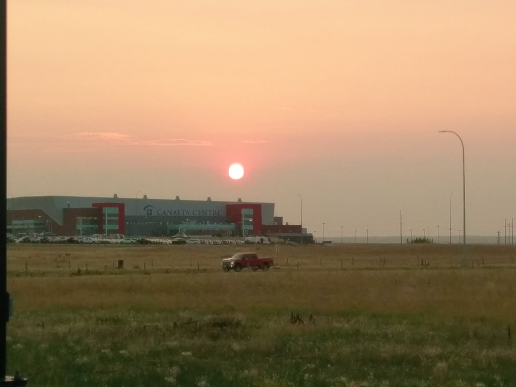 Our view from #BNI this morning! #networking #riseandshine #business #medhat