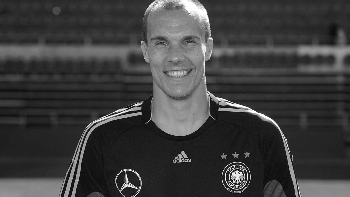 Image result for robert enke
