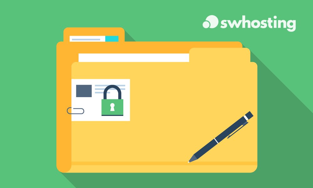 swhosting_com's tweet photo. Los #datos se mantienen seguros en entornos controlados y #securizados gracias a nuestros ingenieros. 
#auditoría
https://t.co/zh6ta5GXdp https://t.co/ak4mb1rbab