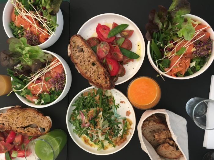 #Blogtrip : les bonnes adresses d'Amandine du blog Amy's Balcony à #tours #vitiloire @CCCOD_Tours #winelover
amysbalcony.fr/?p=290