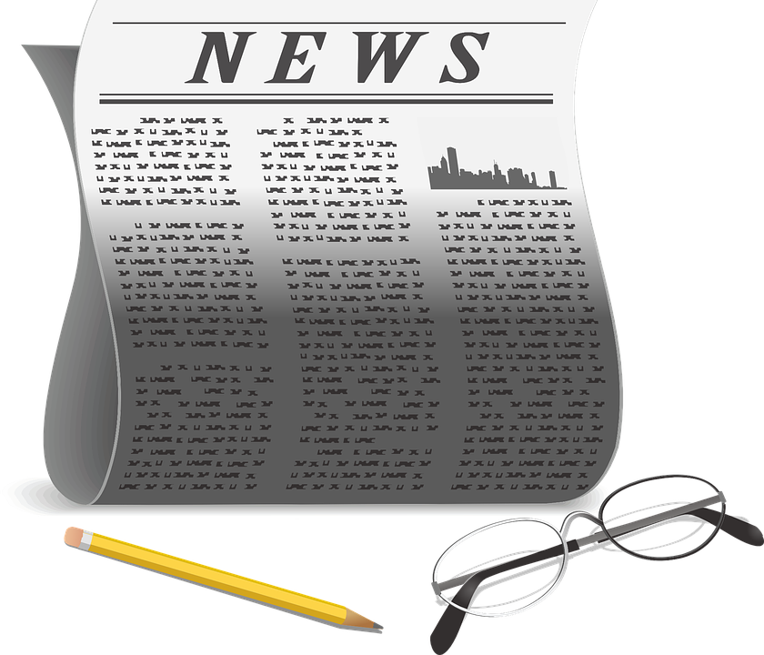 JustOutNews's tweet image. Running Out of Patience When Reading the #Newspaper? Get News Delivered Quick and in a #ShortFormat with JustOut.
goo.gl/G9PTdh