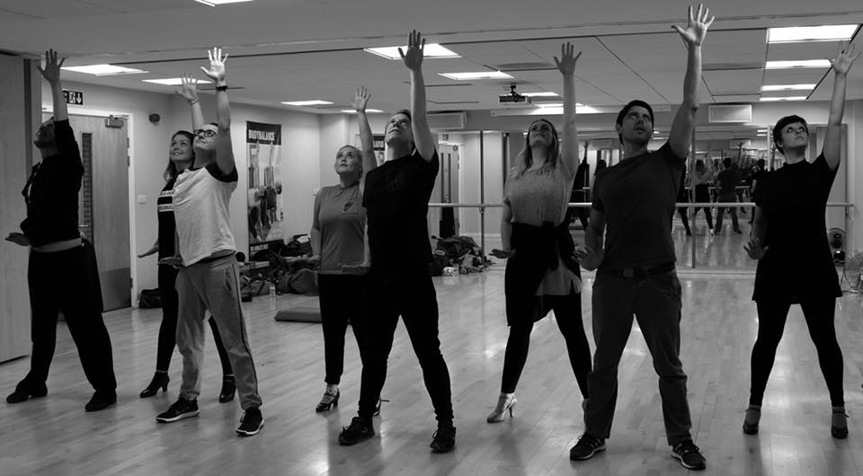 patshullpark's tweet photo. Enjoy a night at the shows with a musical production from @tt_collective on 29 September #musical https://t.co/xJ1wszgUkJ https://t.co/1d3fTZNc65
