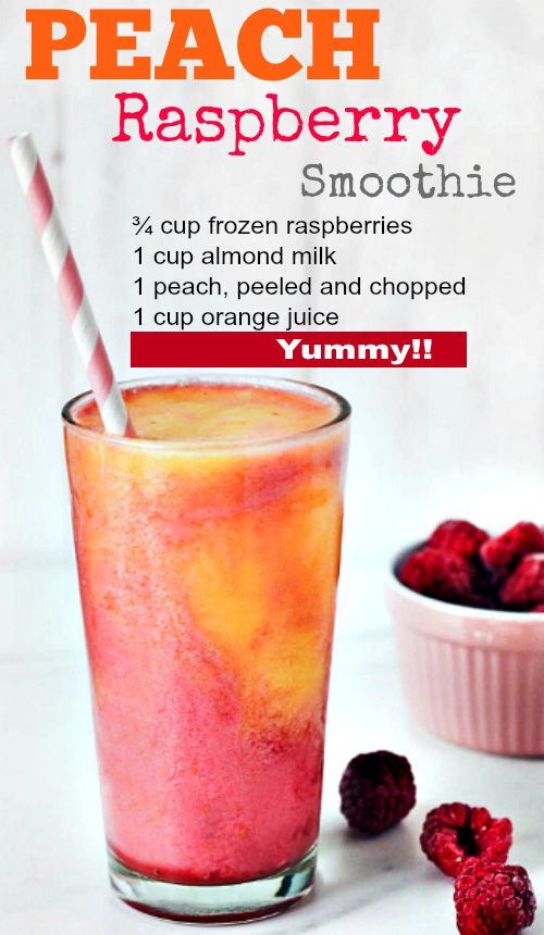 Adevotedteacher's tweet photo. What's your favorite smoothie recipe?  #healthy https://t.co/C8BAjwQe6z
