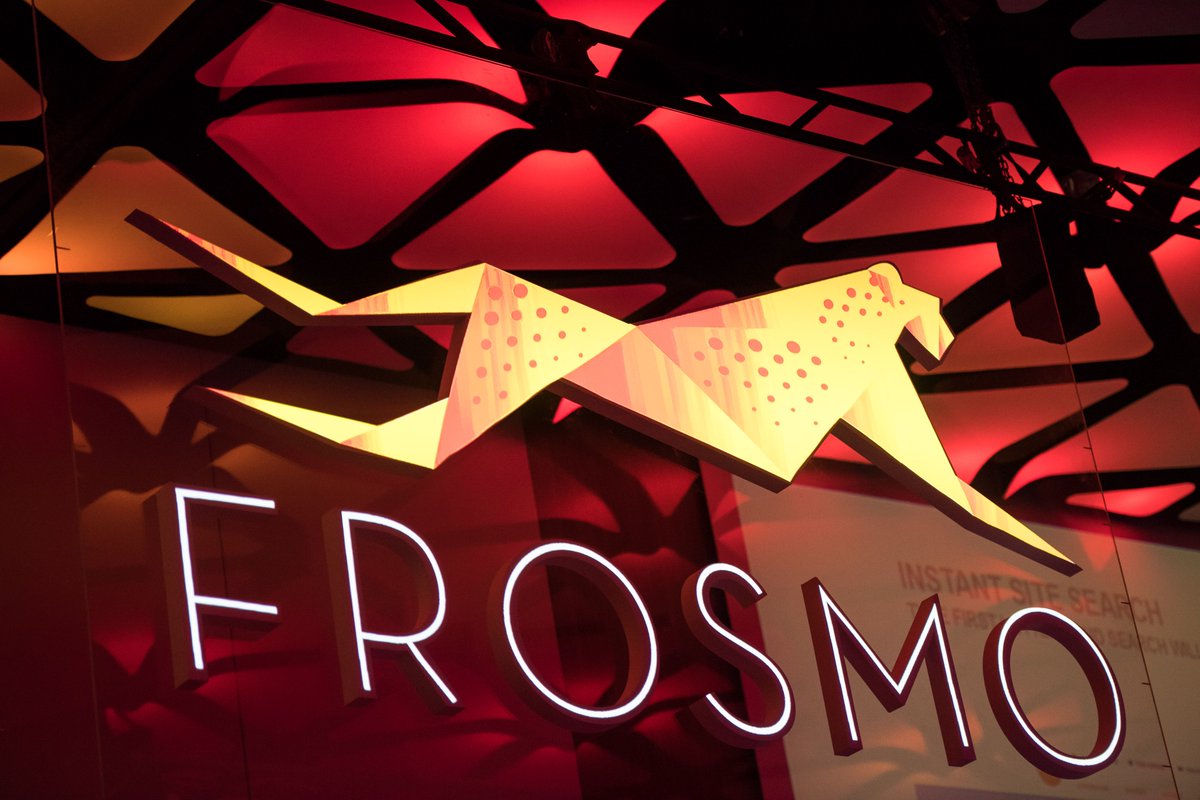 Frosmo's tweet photo. We're looking for an experienced Digital Project Manager! Apply today: https://t.co/gAVDhmRzwT #projectmanagerjob #helsinkijobs #FROSMO https://t.co/lvNEdiufvS
