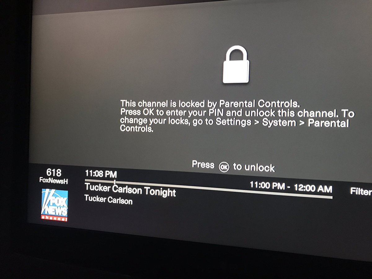 SSsatrone's tweet image. Banning my children from watching Russian News. #foxblock #foxnewssucks @foxnews