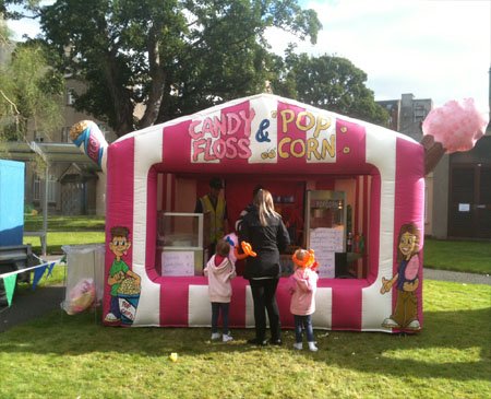 DrumcondraCu's tweet image. It's our 50th birthday! Come to Na Fianna on Sat, Sept 2nd for a Family Fun Day to celebrate! There will be food &amp;amp; fun from 1pm-6pm! #CUfun