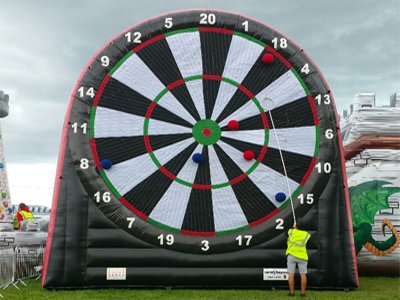 DrumcondraCu's tweet image. It's our 50th birthday! Come to Na Fianna on Sat, Sept 2nd for a Family Fun Day to celebrate! There will be food &amp;amp; fun from 1pm-6pm! #CUfun