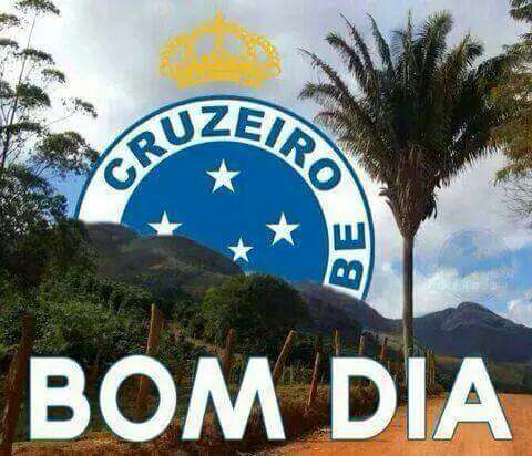 DaPeterfran's tweet photo. bom dia Betas https://t.co/UDmFEG194p