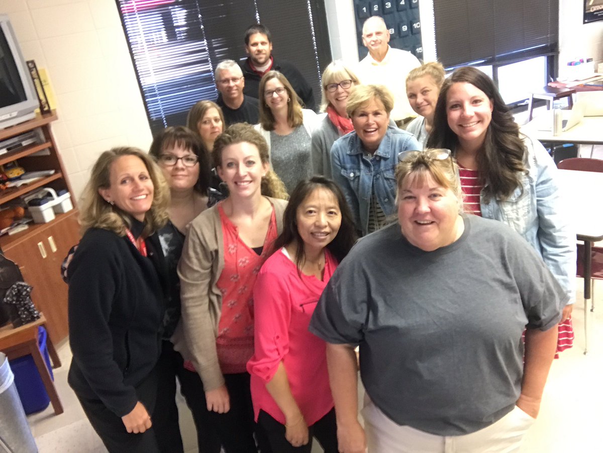 donlin_trish's tweet image. Ted talks with Liz #WSDTechSummit