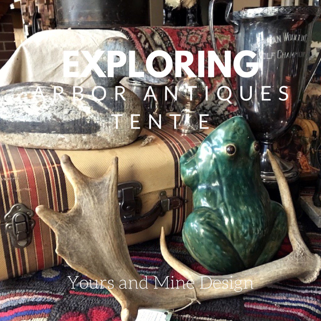 ShopNewChapters's tweet image. #roundtopready