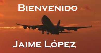 TransContair's tweet image. Nuestro primer piloto en entrar, le damos la bienvenida a Jaime López🛫