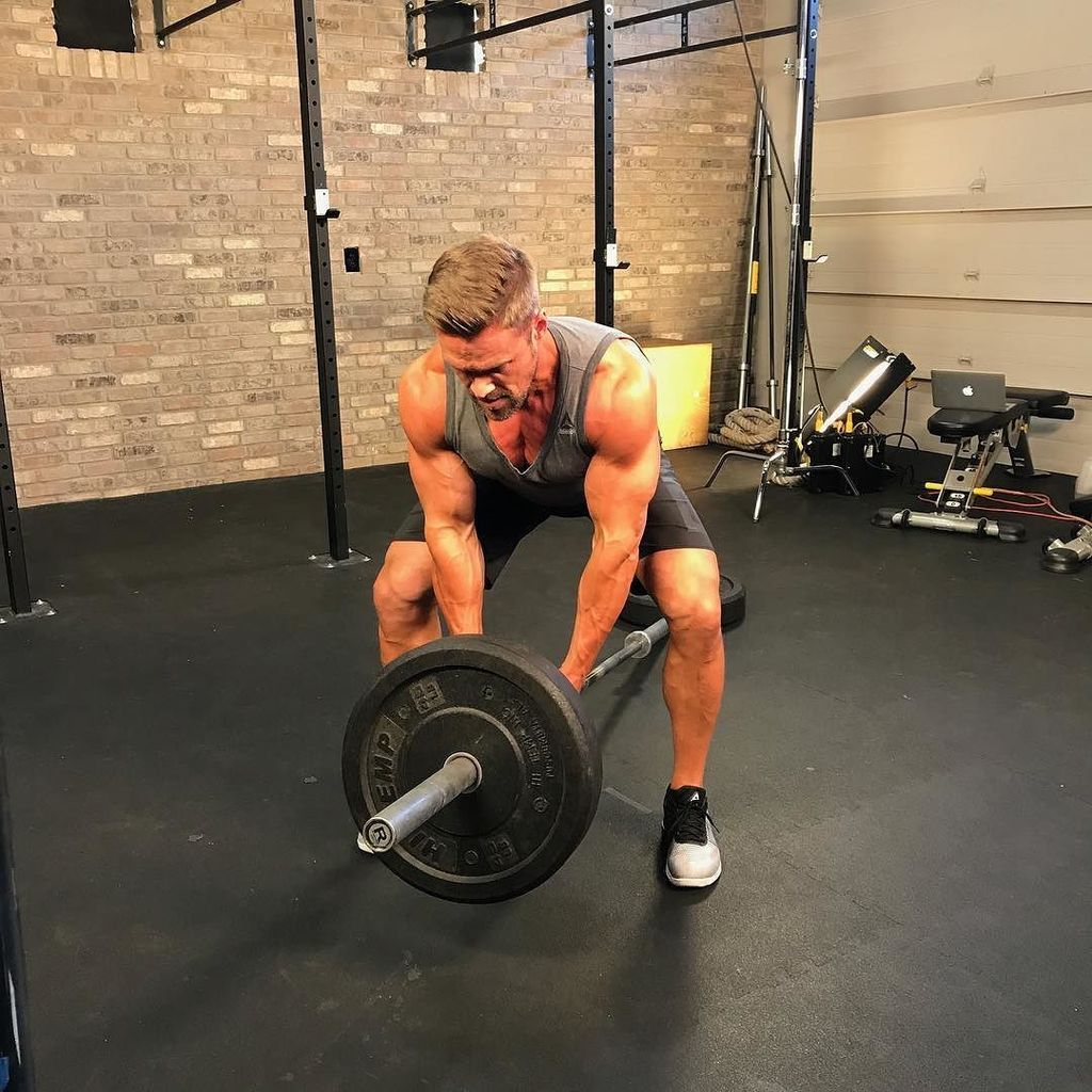 Chris Powell on Twitter: 