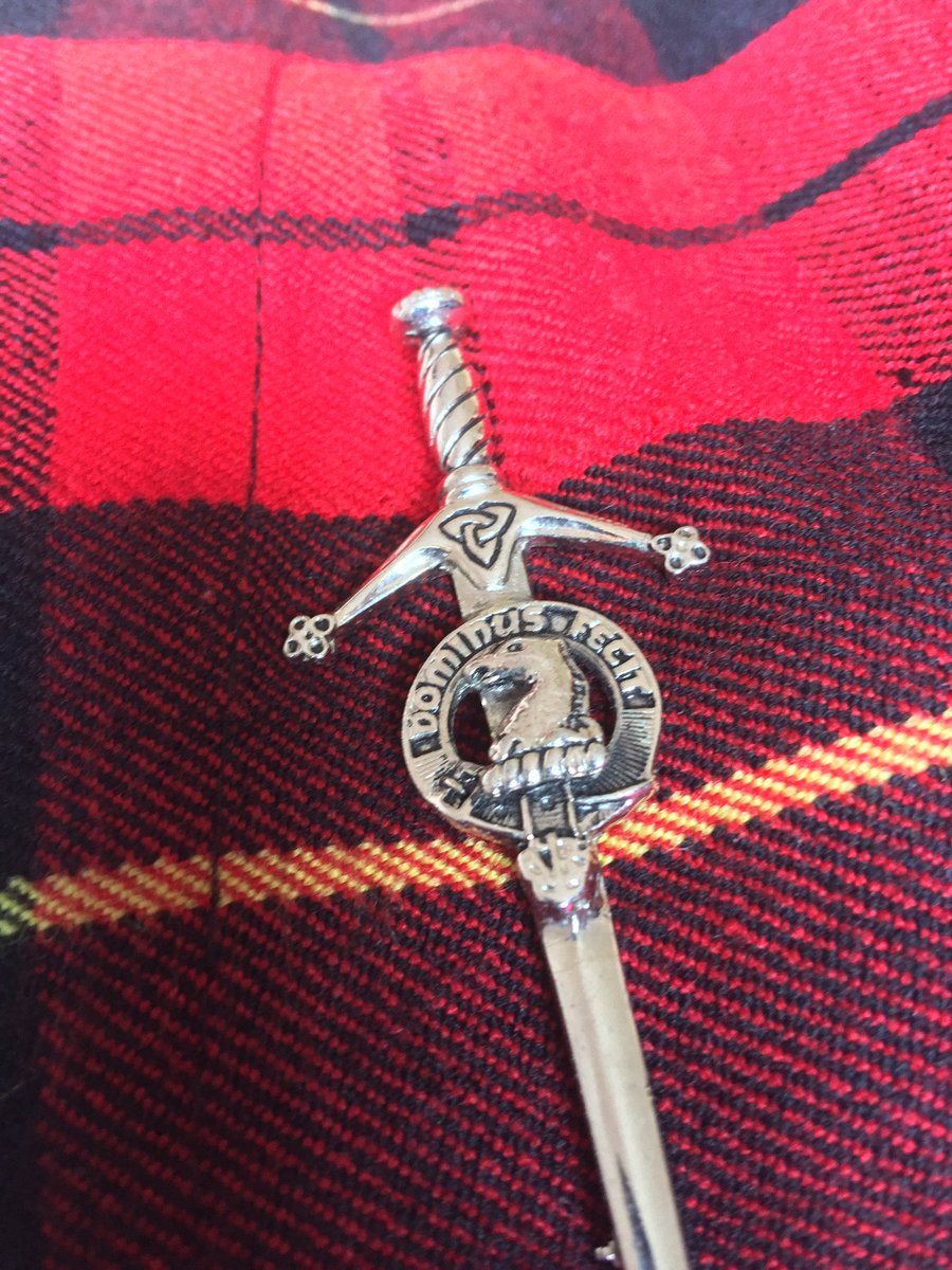 DejanHaj's tweet photo. There's only one way to be dressed for a #wedding! #weddingoutfit #scotlandstyle #kiltedup
#Brighton I hope you're ready! https://t.co/OWOpPQ6KQ4