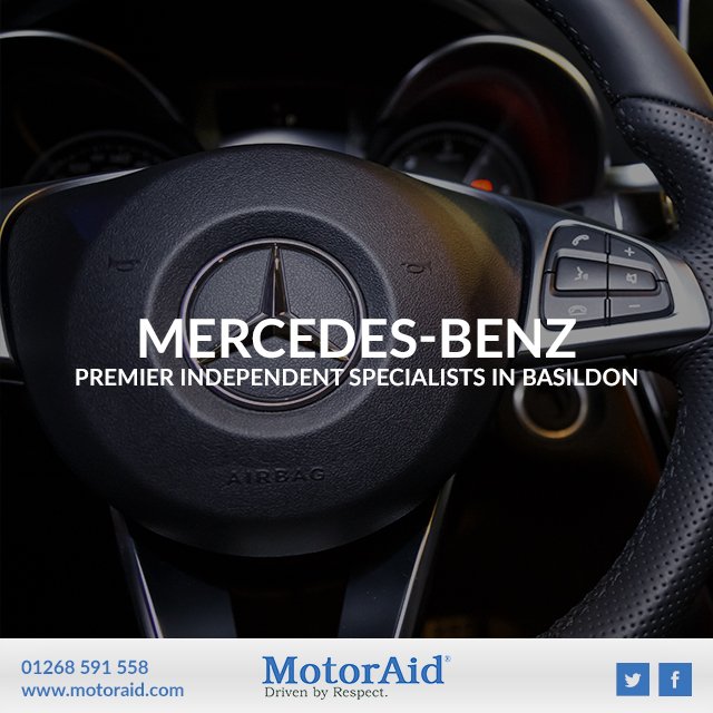 motoraid.com