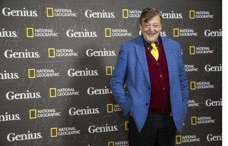 Wish a happy birthday to    and more!  