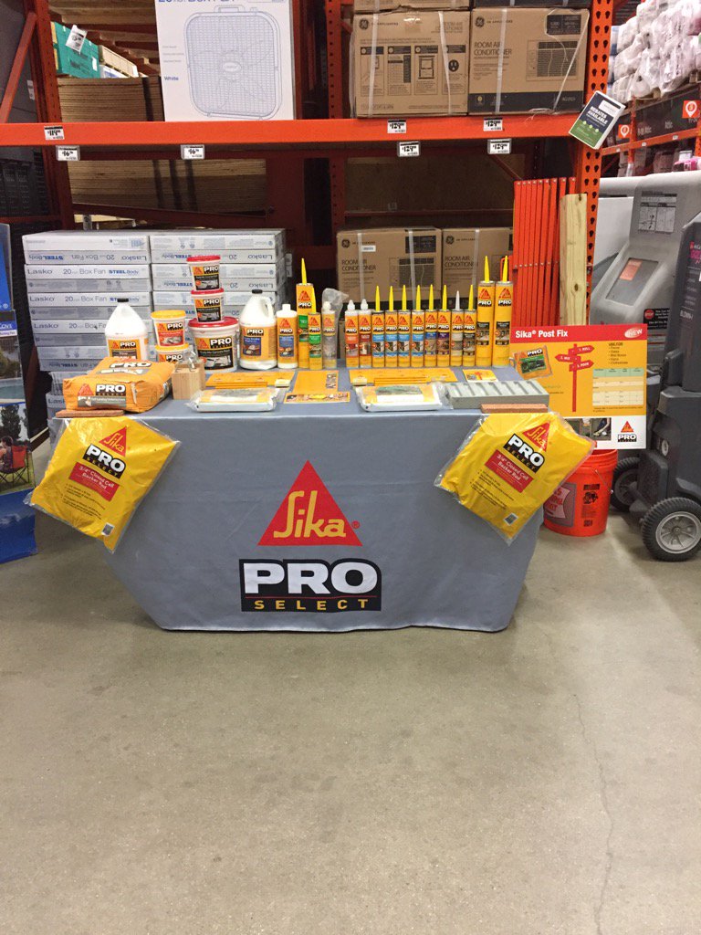 Home Depot Madison Heights ~ sebich.us Home Depot Madison Heights ~ sebich.us