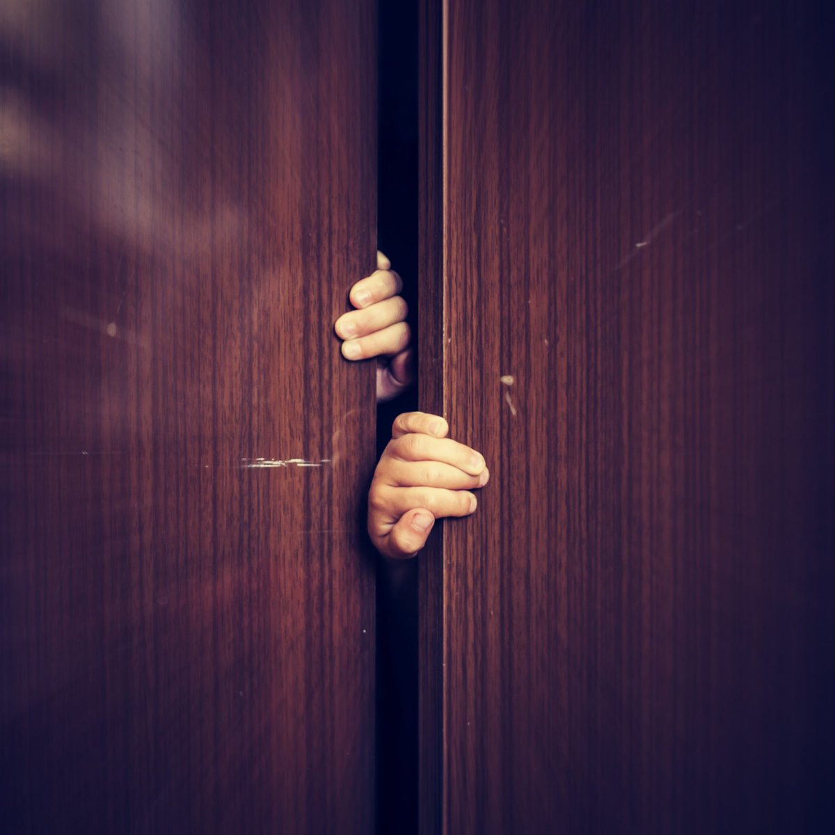 Pay it forward, or why you should come out of the closet: dietdoctor.com/pay-forward-co…