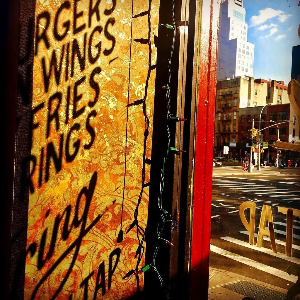 Boilermaker tweet media