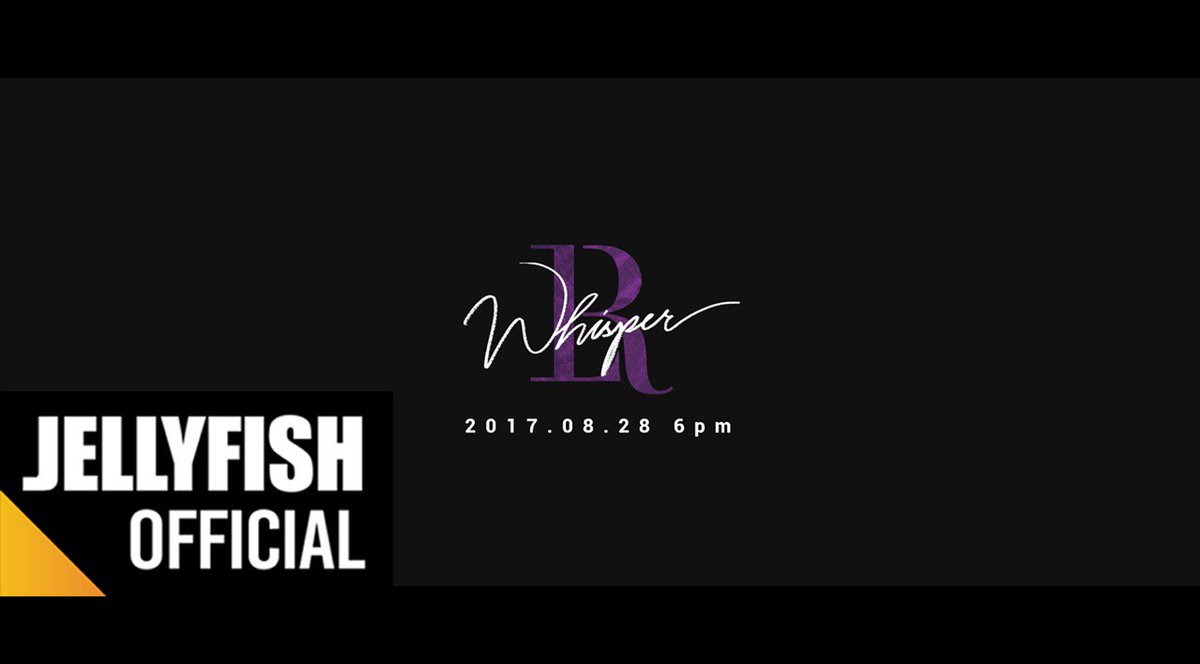 RealVIXX tweet media