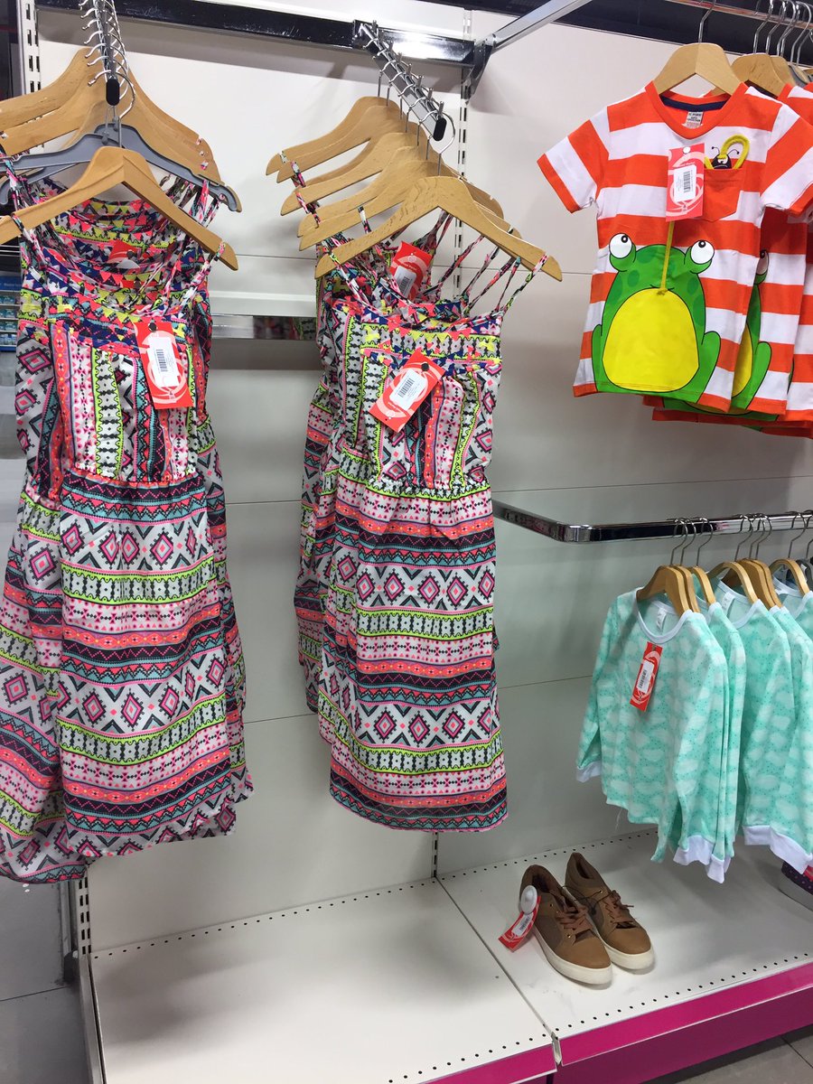 ahmetmisbah ilhancabukol