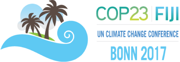 lenergeek's tweet photo. #Hashtag10 #barcamp #énergie #EnR
#COP21
#objectif2degres
#AccordDeParis
#COP22
#MakeOurPlaneteGreatAgain
#PlanClimat
#COP23
> @Min_Ecologie https://t.co/HkAeYlNWo6