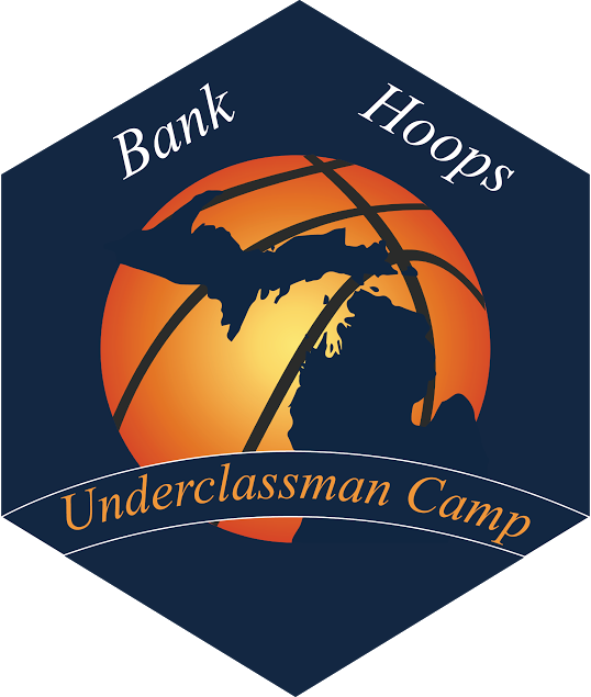 BankHoops's tweet photo. Underclassman Camp 2021 second team Cade Conley, Owen Lobsinger, Kaleb Mitchelson, KJ Rai, Brendan Sullivan https://t.co/5404q4PQJ0 https://t.co/3IxkBrJYoD