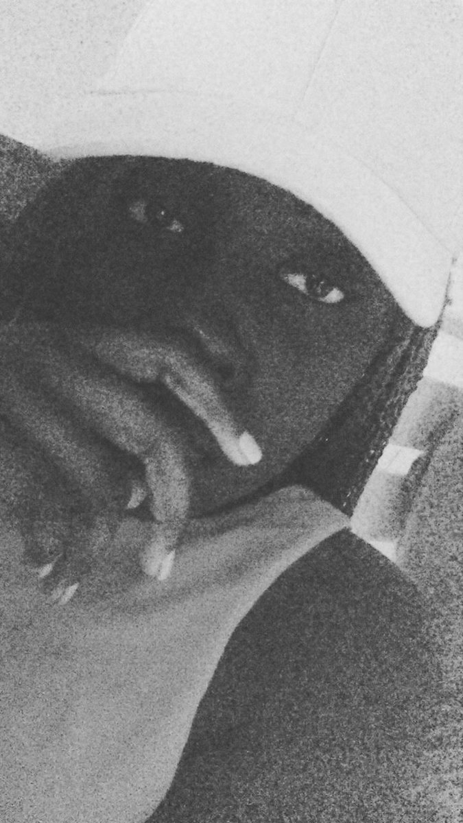 Kidia Dias (@diaskidea) on Twitter photo 