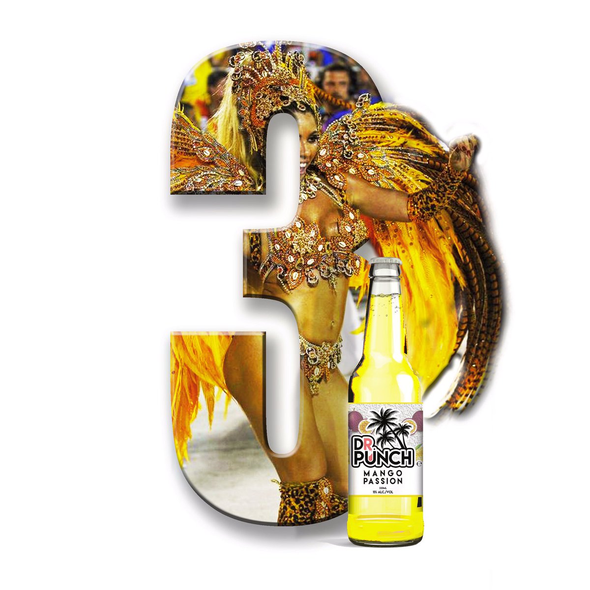 DrPunchOfficial's tweet photo. The Nottinghill carnival countdown begins! 3 days!!! Don't forget your prescriptions guys. Visit our website for your premium carnival fuel! https://t.co/jDxwjj5xUf