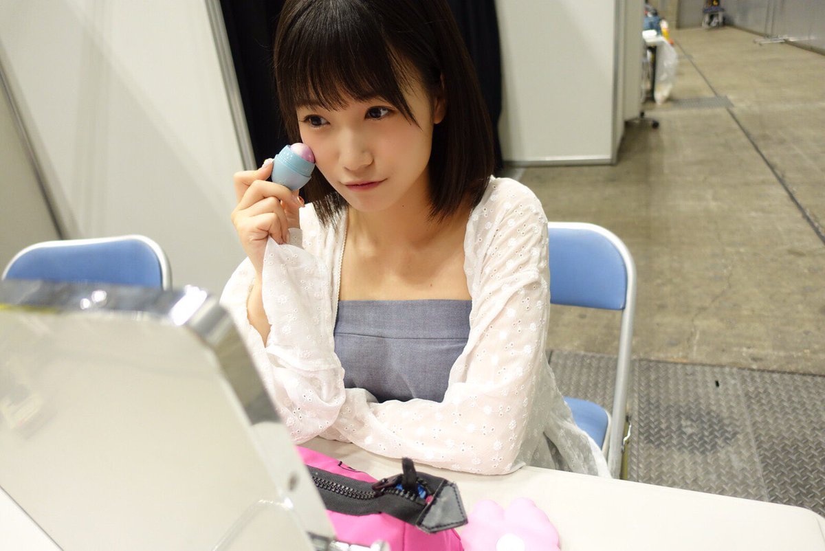 朝長美桜 推し 8h1akc2mtamc8ok Twitter