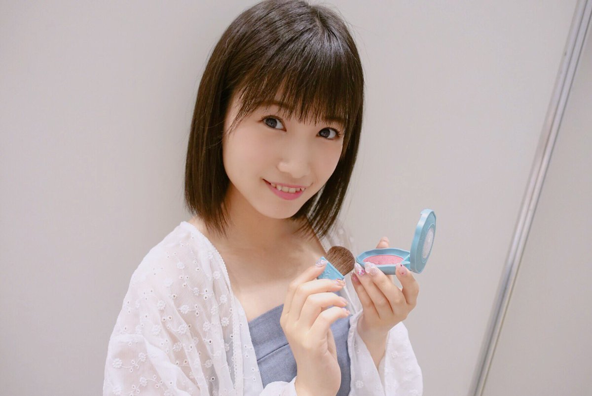 朝長美桜 推し 8h1akc2mtamc8ok Twitter