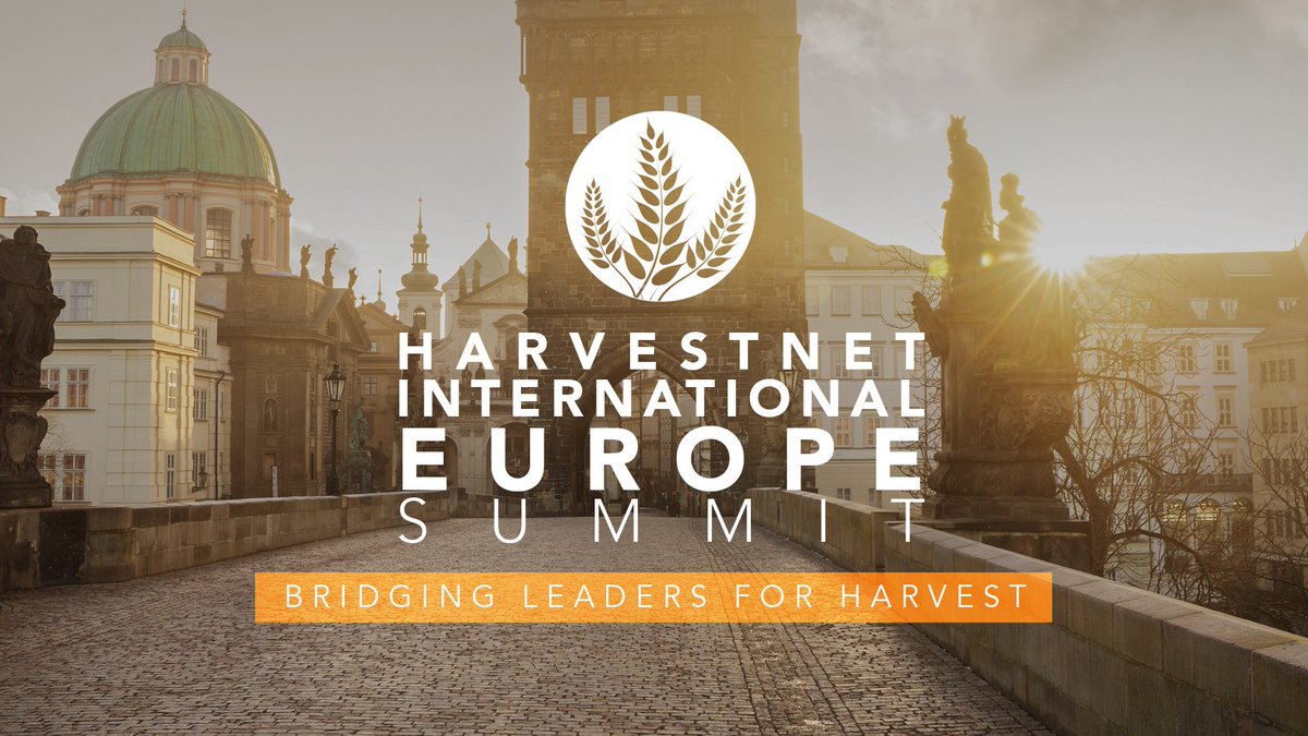 HarvestNetIntl tweet picture