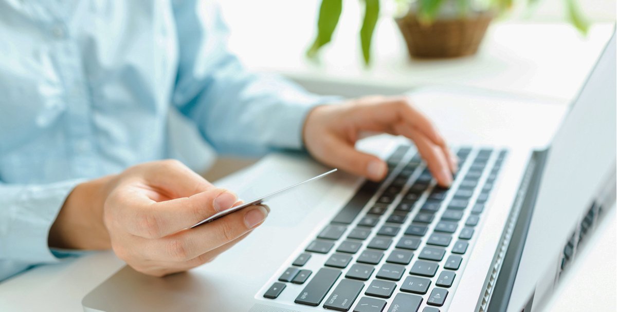 Energetix Corp tweet media