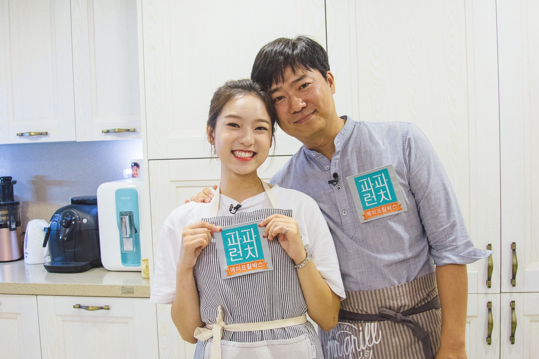 DH_6sL4UAAAYV7D.jpg:orig