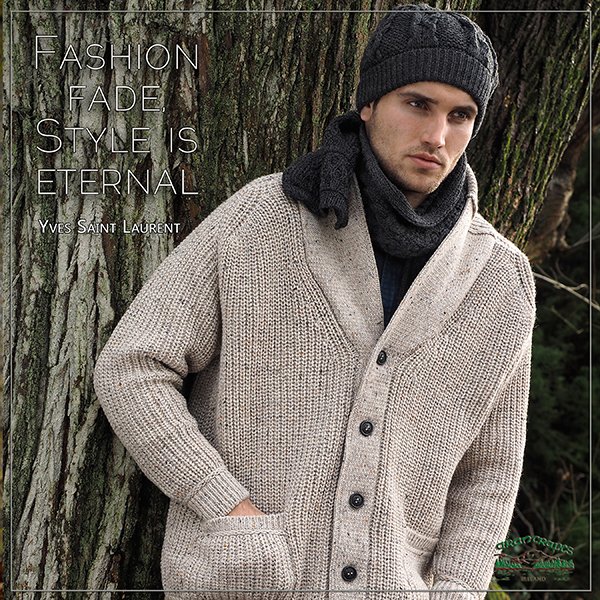 Large range of styles and shapes for men and women. Pick your favorite 
#style #fashion #outfitoftheday #outfit
ow.ly/owkt30eEcof