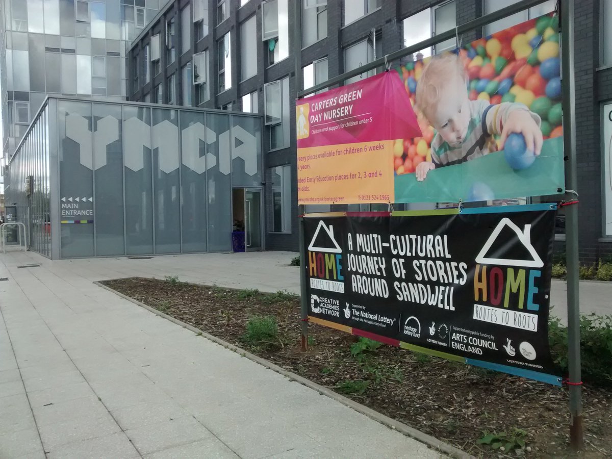 pbcanofficial's tweet photo. Getting prepared for our final cultural exchange event on Saturday 26th August. Let's celebrate Culture! #ymca #HomeBC https://t.co/fhar2wpSId