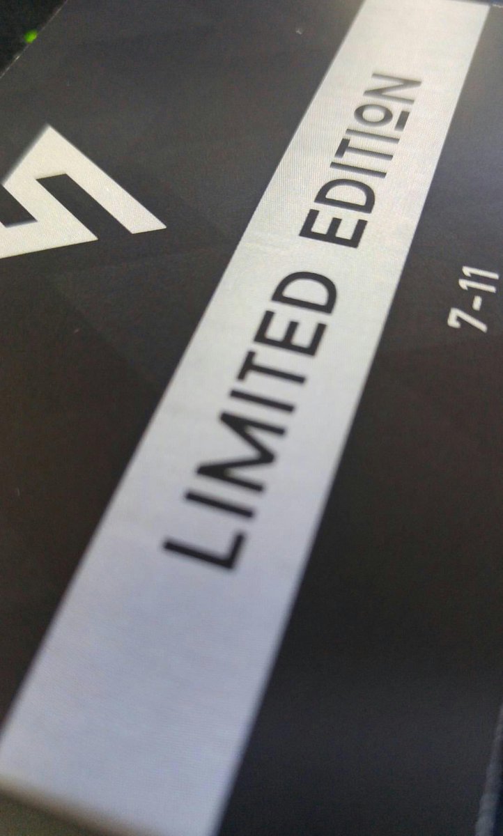 Coming soon.....