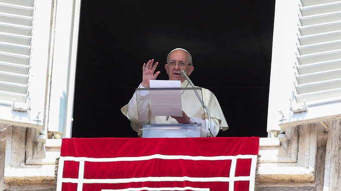 Voir l'image sur Twitter