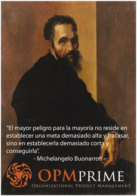 OPM_prime's tweet photo. #FraseDelDía https://t.co/JRqvCA6vtN