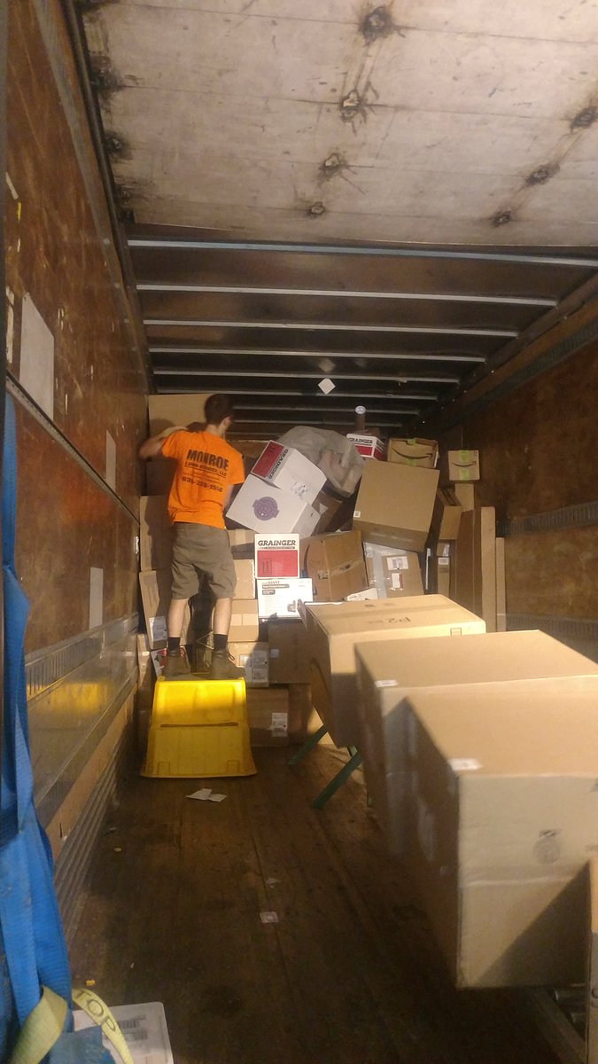 stl1mtk's tweet photo. Union Center knows how to Avoid End Range Motions. Jeff utilizes load stand https://t.co/UiagJ7Hwi1