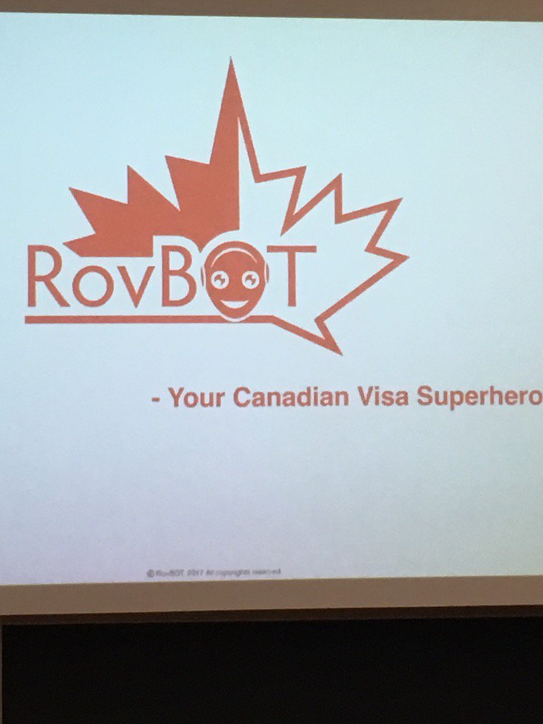 Invest_Atlantic's tweet image. First up #bootcampdemoday #getinthesandbox