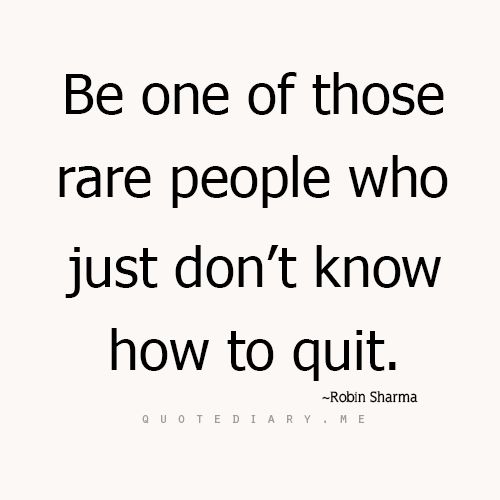 simonthompson_'s tweet photo. Are you one of them? #Donotquit #Startup #Enterepreneur https://t.co/XuCBQyV5rZ