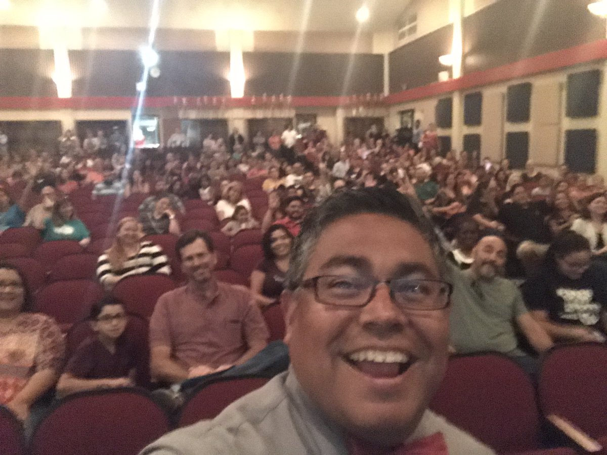 Steven Oropez tweet media