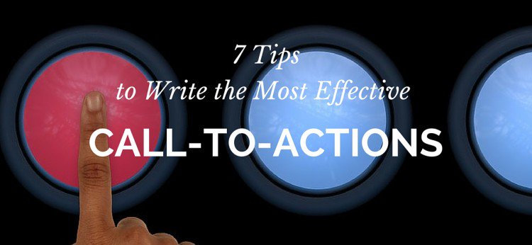 go4biz101's tweet photo. 7 Tips to Write the Most Effective Call-to-Actions https://t.co/7N4IVOuEyc https://t.co/8ahRRuBala