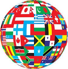 Steve Knope tweet media