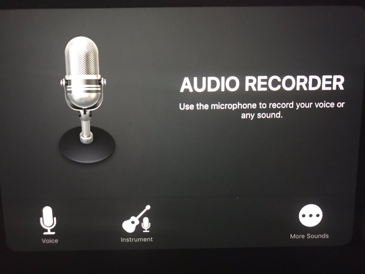 donlin_trish's tweet image. Tracks #WSDTechSummit