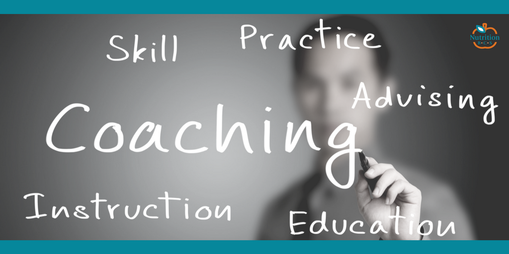 NutritionBCS's tweet photo. Have you ever worked with a business coach?https://t.co/de0H82gLtP
Sounding Board. Accountability. Results.#rdworld #rdchat #privatepractice https://t.co/JnSYXUvzet